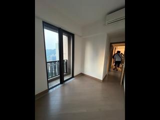 日出康城 - 日出康城4A期 晉海 03