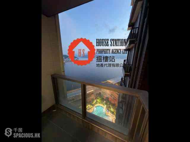 Lohas Park - Lohas Park Phase 6 LP6 01