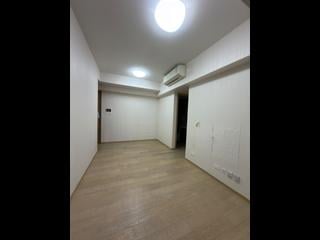 日出康城 - 日出康城6期 LP6 02