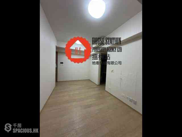 Lohas Park - Lohas Park Phase 6 LP6 02