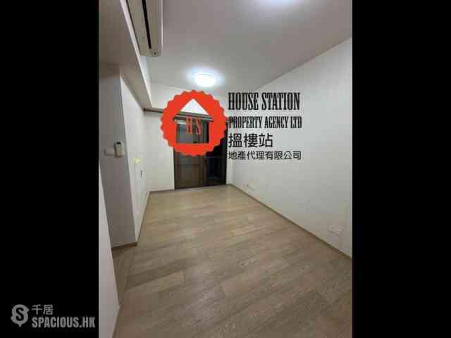 Lohas Park - Lohas Park Phase 6 LP6 03