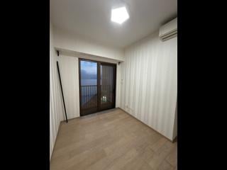 日出康城 - 日出康城6期 LP6 04