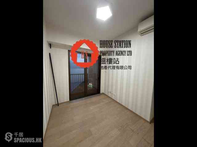 Lohas Park - Lohas Park Phase 6 LP6 04