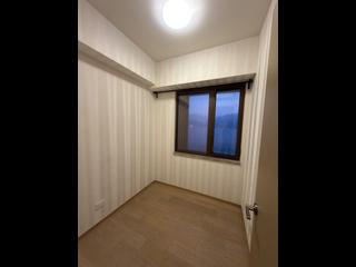 日出康城 - 日出康城6期 LP6 05