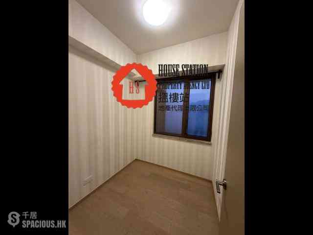 Lohas Park - Lohas Park Phase 6 LP6 05