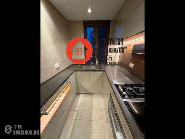 Lohas Park - Lohas Park Phase 6 LP6 07