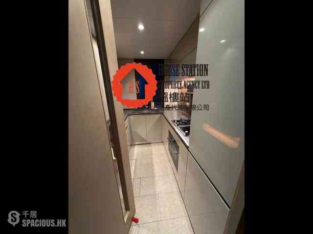 Lohas Park - Lohas Park Phase 6 LP6 08