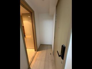 日出康城 - 日出康城6期 LP6 09