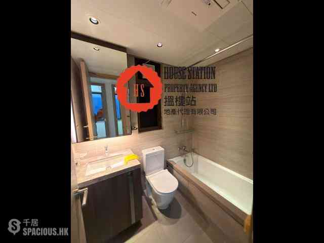 Lohas Park - Lohas Park Phase 6 LP6 10