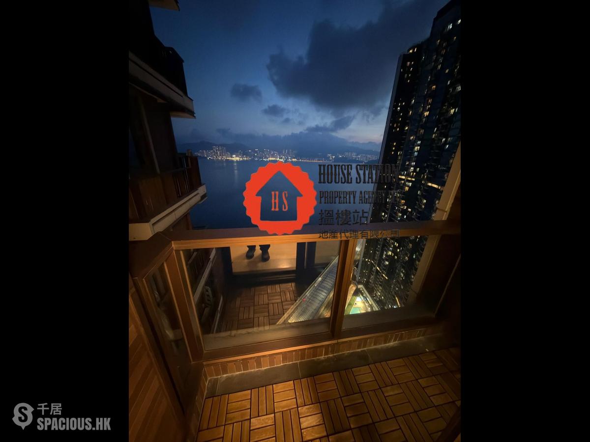 Lohas Park - Lohas Park Phase 6 LP6 01