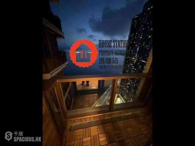 Lohas Park - Lohas Park Phase 6 LP6 01