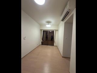 Lohas Park - Lohas Park Phase 6 LP6 02