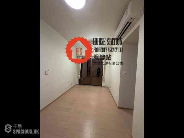 Lohas Park - Lohas Park Phase 6 LP6 02
