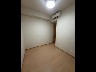 Lohas Park - Lohas Park Phase 6 LP6 03