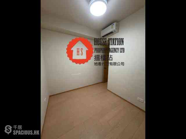 Lohas Park - Lohas Park Phase 6 LP6 03