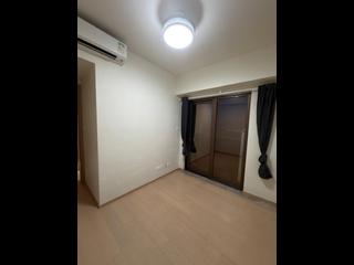 Lohas Park - Lohas Park Phase 6 LP6 04