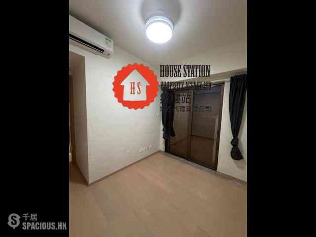 Lohas Park - Lohas Park Phase 6 LP6 04