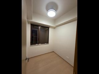 Lohas Park - Lohas Park Phase 6 LP6 05
