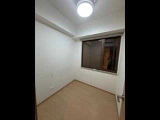 Lohas Park - Lohas Park Phase 6 LP6 06