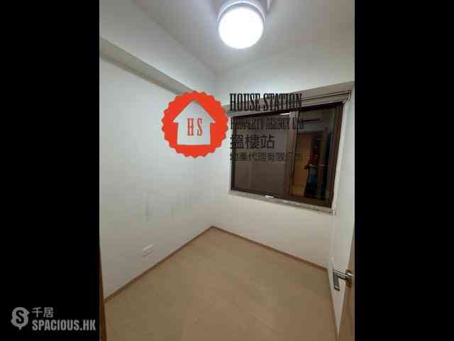 Lohas Park - Lohas Park Phase 6 LP6 06
