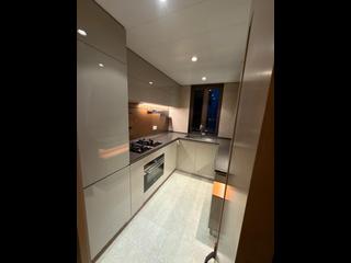 Lohas Park - Lohas Park Phase 6 LP6 07