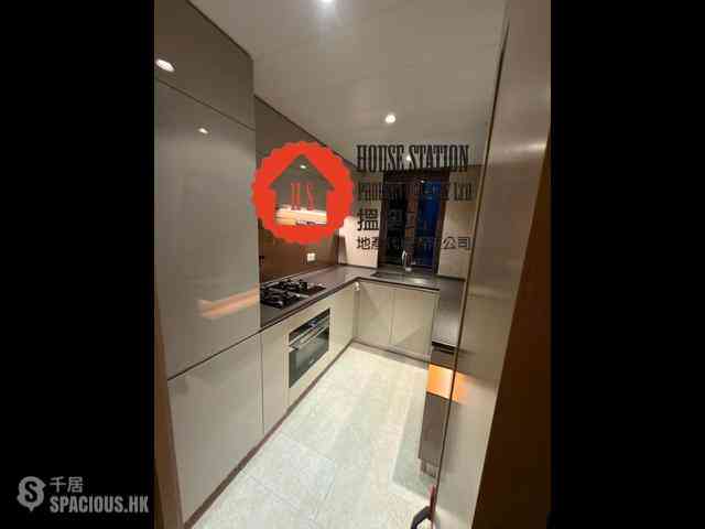 Lohas Park - Lohas Park Phase 6 LP6 07