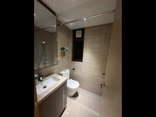 Lohas Park - Lohas Park Phase 6 LP6 08