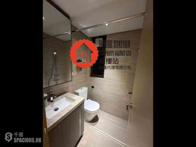 Lohas Park - Lohas Park Phase 6 LP6 08
