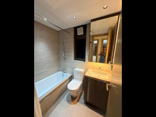 Lohas Park - Lohas Park Phase 6 LP6 09