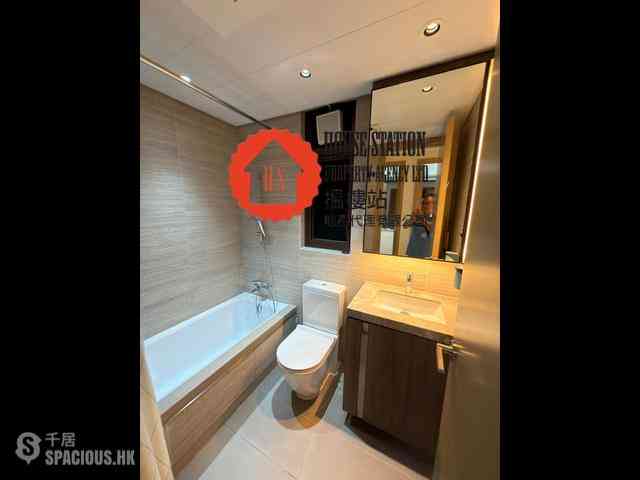 Lohas Park - Lohas Park Phase 6 LP6 09