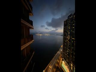 Lohas Park - Lohas Park Phase 6 LP6 10