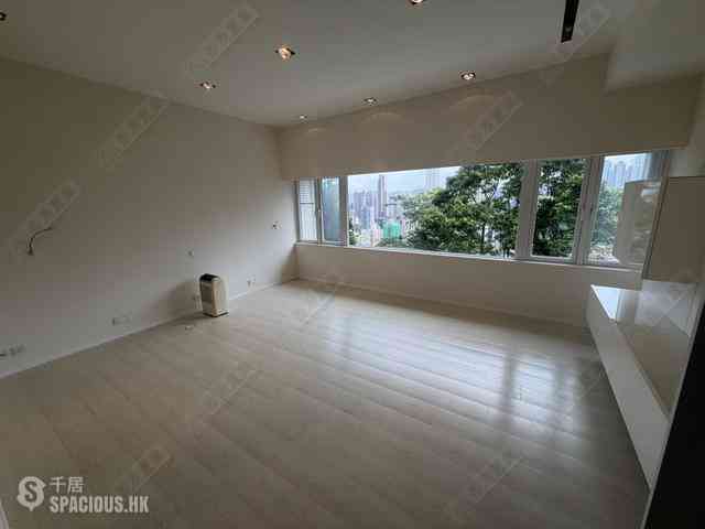 Stubbs Road - Woodland Heights 02