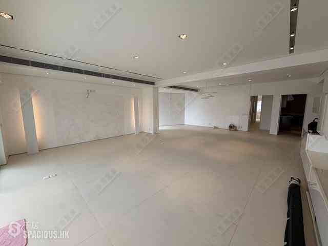 Stubbs Road - Woodland Heights 03