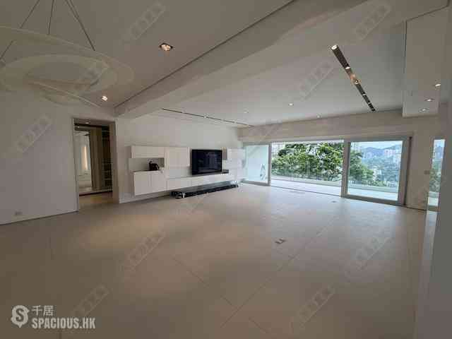 Stubbs Road - Woodland Heights 04