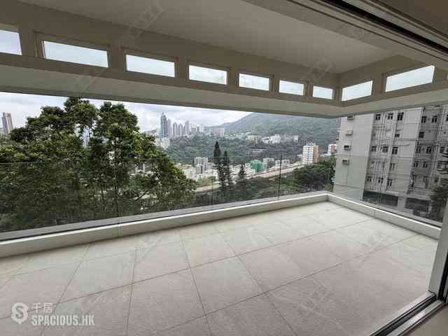 Stubbs Road - Woodland Heights 07