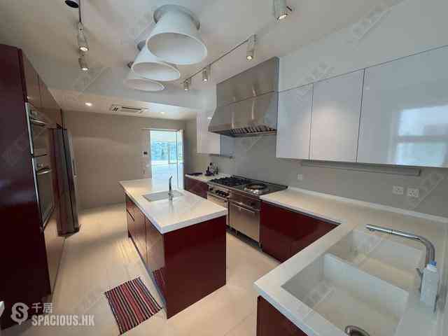 Stubbs Road - Woodland Heights 09