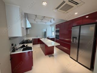 Stubbs Road - Woodland Heights 10