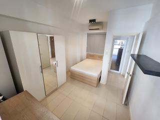 Soho - 32A-32C, Staunton Street 09