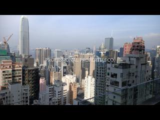 中半山 - 懿峰 02