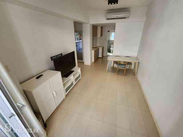 Soho - 32A-32C, Staunton Street 16