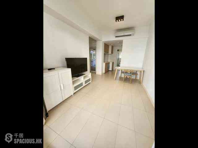Soho - 32A-32C, Staunton Street 17
