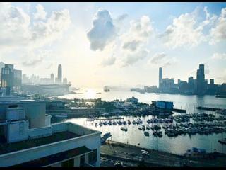 铜锣湾 - 海伦大厦 02