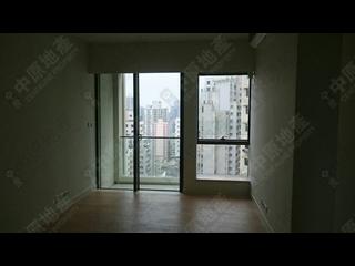西營盤 - Kensington Hill 02