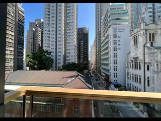西營盤 - 15 Western Street 02