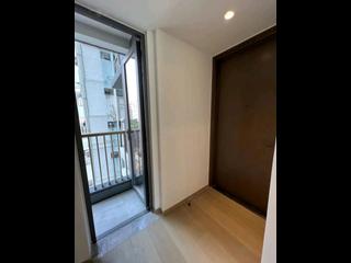 西營盤 - 15 Western Street 06