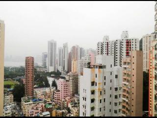 大坑 - 竹麗苑 02