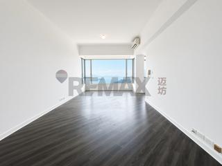 The Peak - Chelsea Court 02