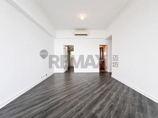 The Peak - Chelsea Court 03