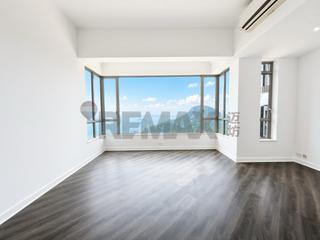 The Peak - Chelsea Court 04