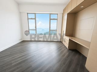 The Peak - Chelsea Court 05